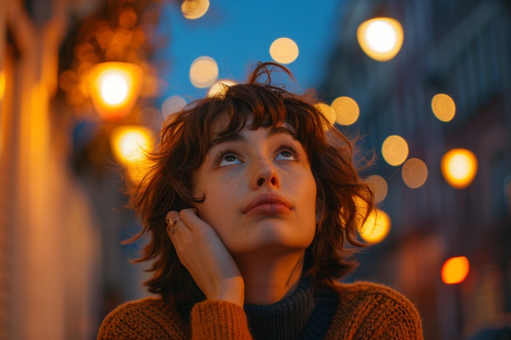 est-ce que flirter c&rsquo;est draguer