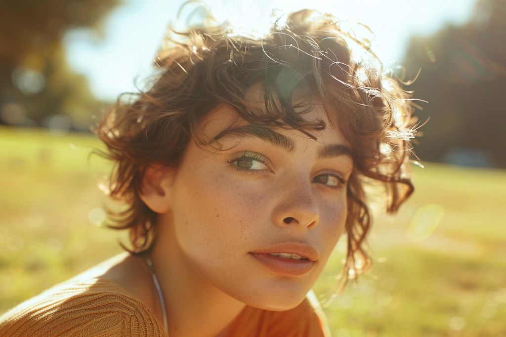 est-ce que tu me dragues