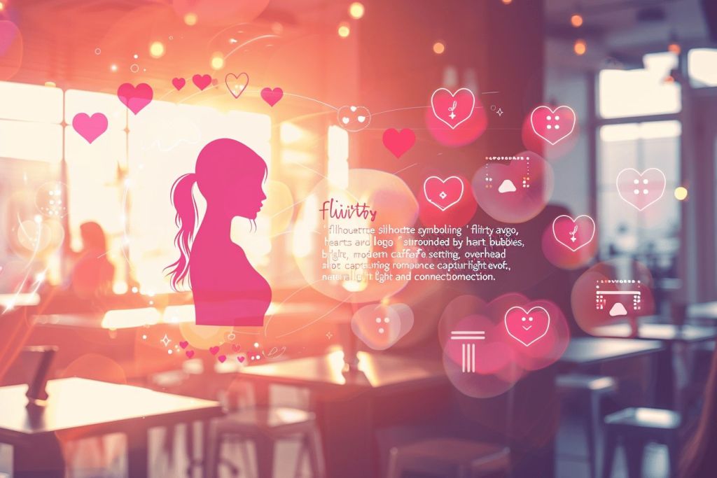 Fliirty avis : mon expérience avec le site de rencontres directes