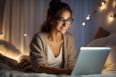 gaming et séduction