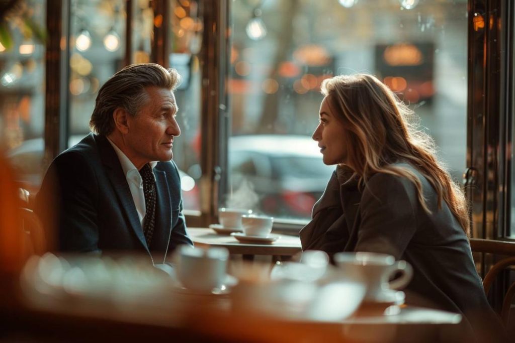 Gérer les relations amoureuses au travail : bonnes pratiques efficaces.