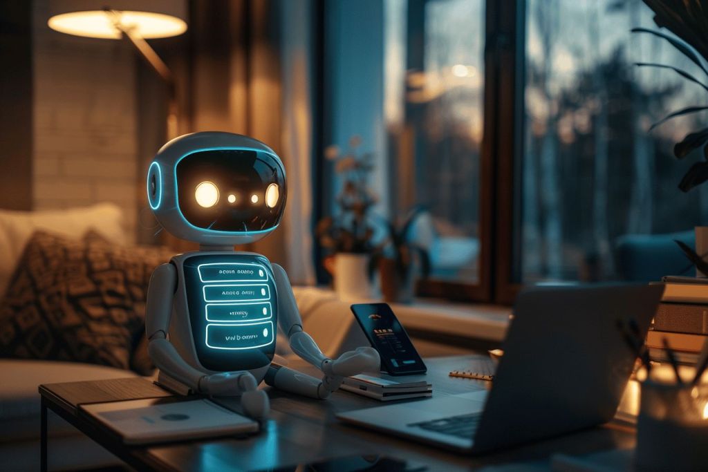 Je contacte.com connexion : comment résoudre vos problèmes facilement