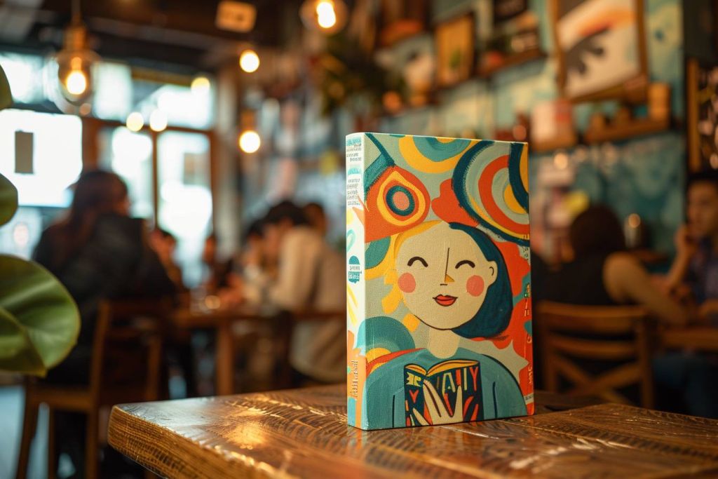 La drague pour les nuls : tout ce qu’il faut savoir sur ce guide incontournable