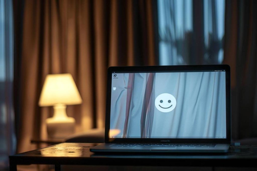 La fin de Coco.gg : Adieu à une ère de rencontres en ligne