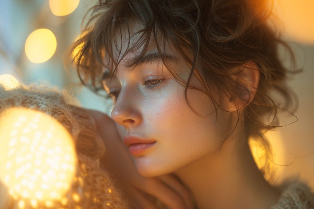 Le rôle de la psychologie dans les fantasmes sexuels communs.