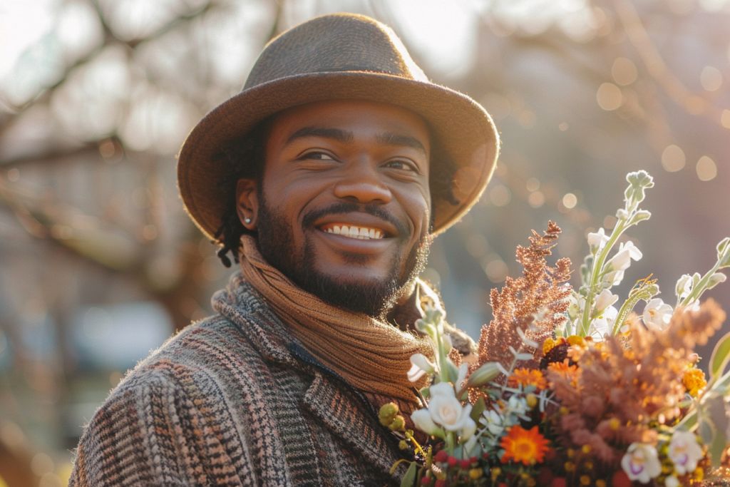 les étapes à suivre pour draguer une fille