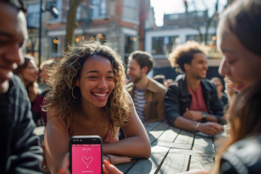 Les meilleurs sites de rencontre pour améliorer sa technique de drague