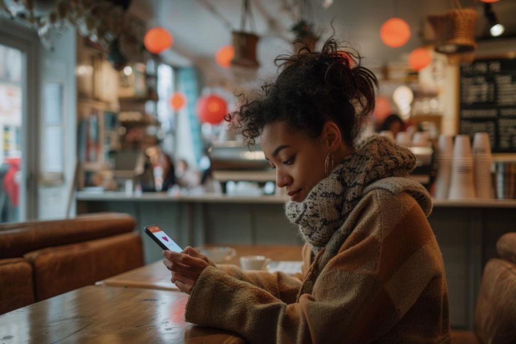 Les sites de rencontres, c&rsquo;est un peu comme les paris sportifs