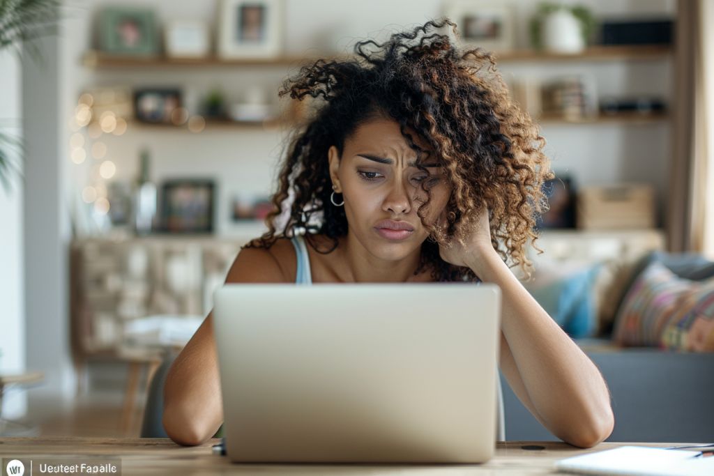 mon mari drague sur internet que faire