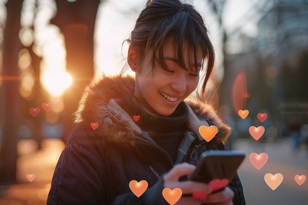 Où trouver les meilleurs sites lieux de drague ?