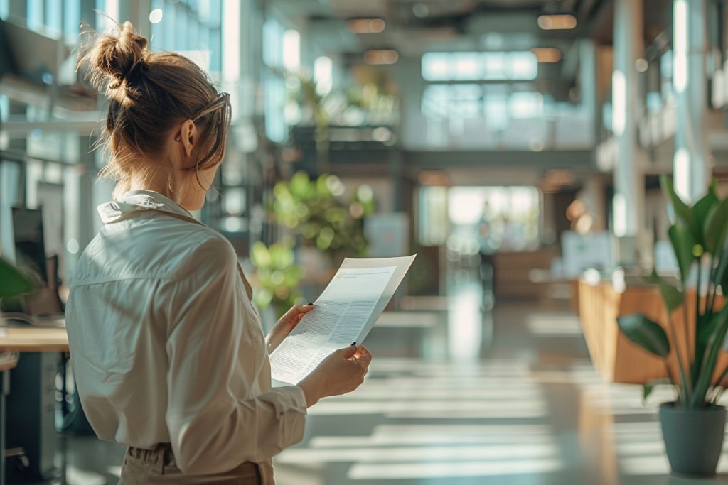 peut on draguer au travail