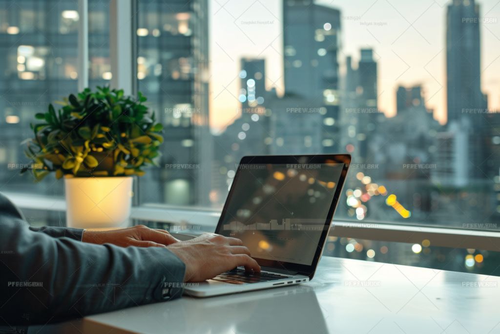 peut on draguer sur linkedin