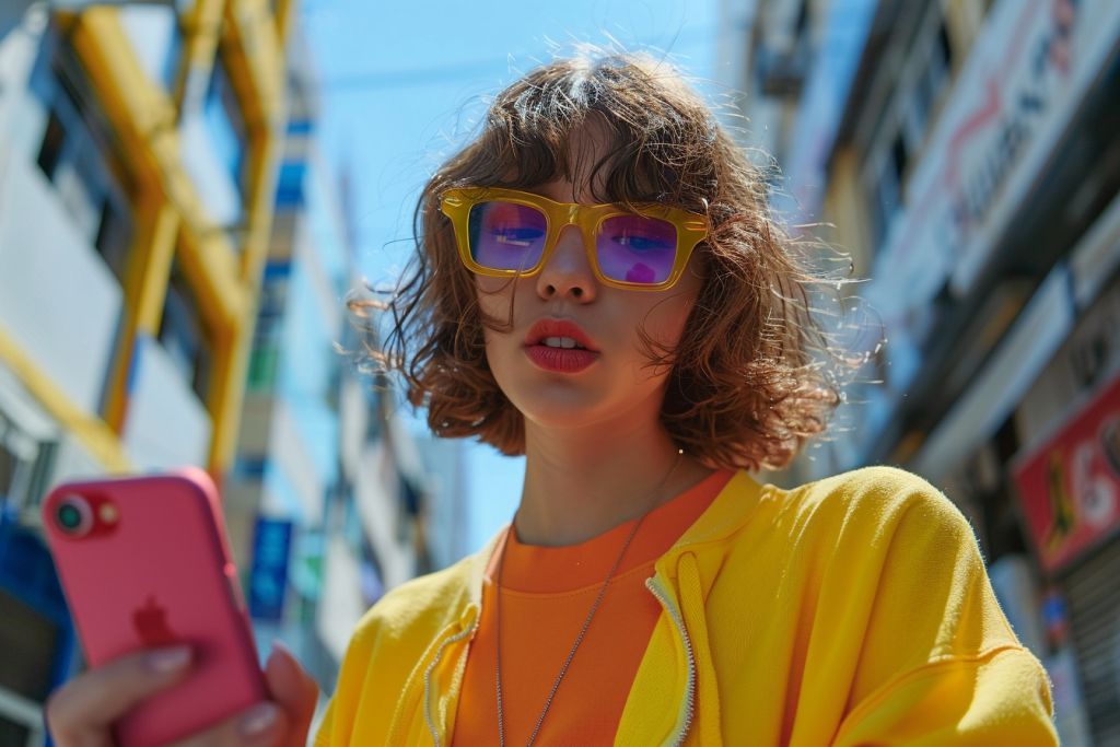 peut on draguer sur snapchat