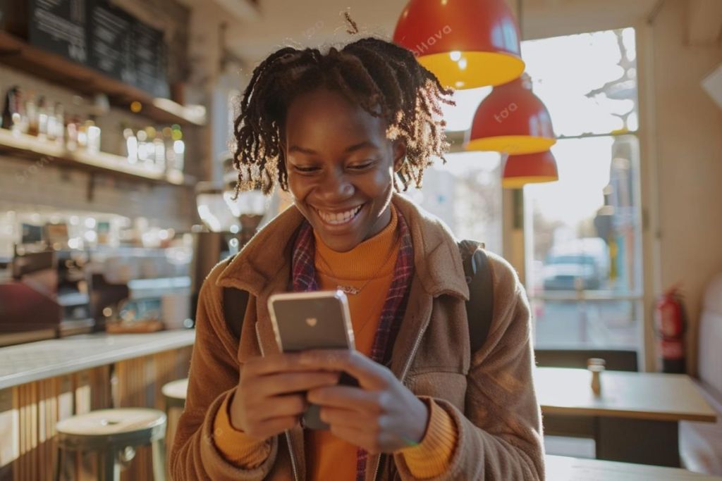 Peut-on draguer sur toutes les applications rencontres ?