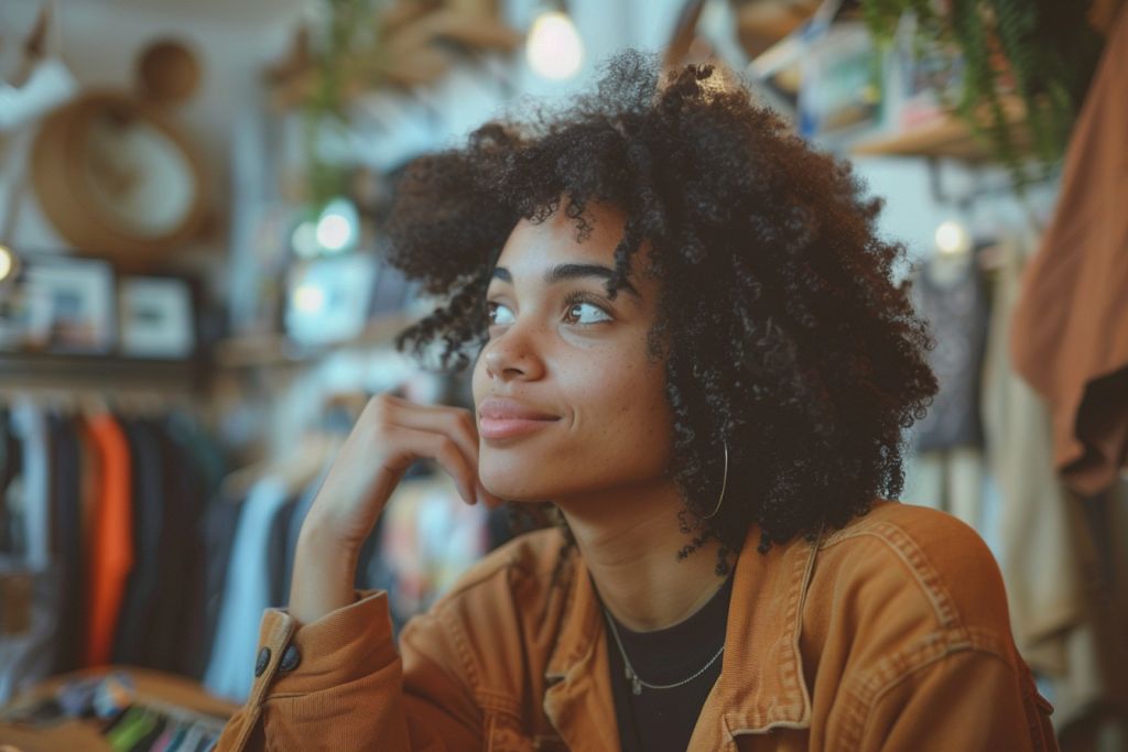 peut on draguer sur vinted