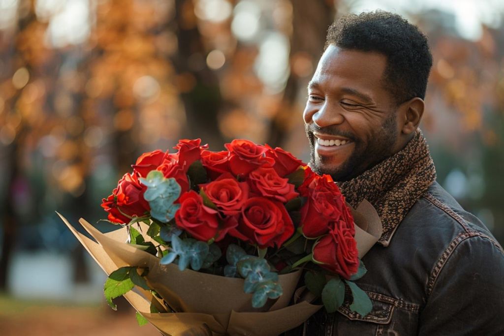 Peut-on séduire des filles sur JM Date ?