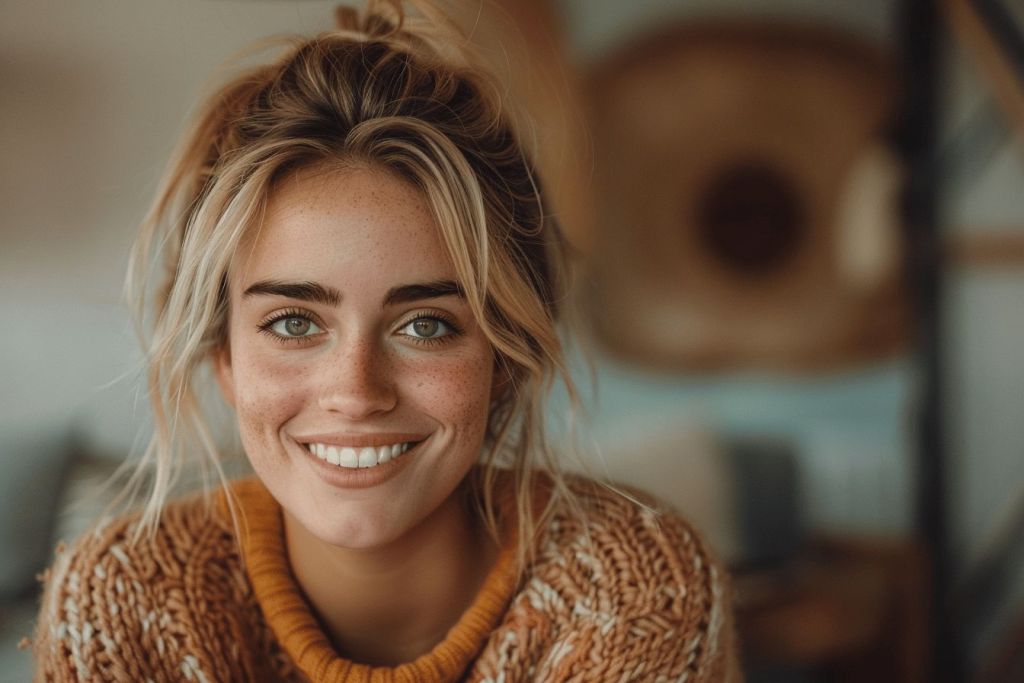 Photographe pour site de rencontre : pourquoi et comment choisir ?