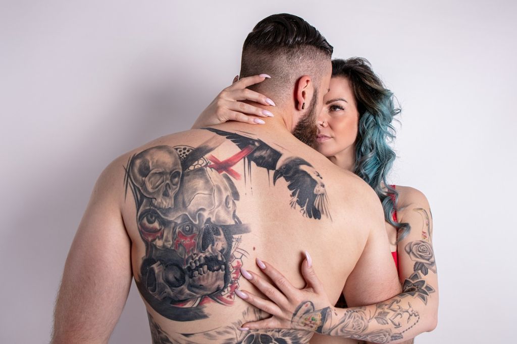 Comment séduire son patron ?