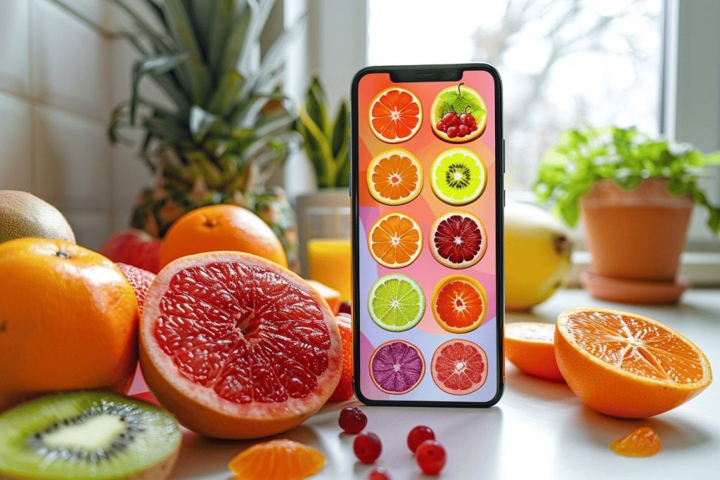 Pollen Fruitz : Tout ce qu&rsquo;il faut savoir pour l&rsquo;utiliser efficacement