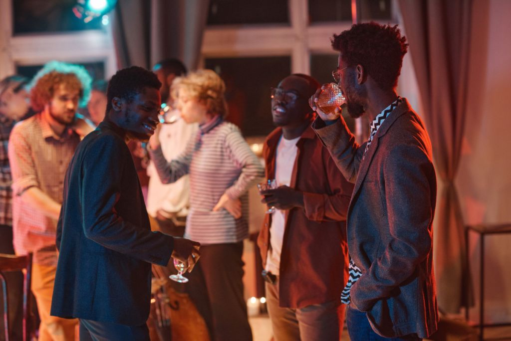 poppers que savoir sur son rôle et leur impact