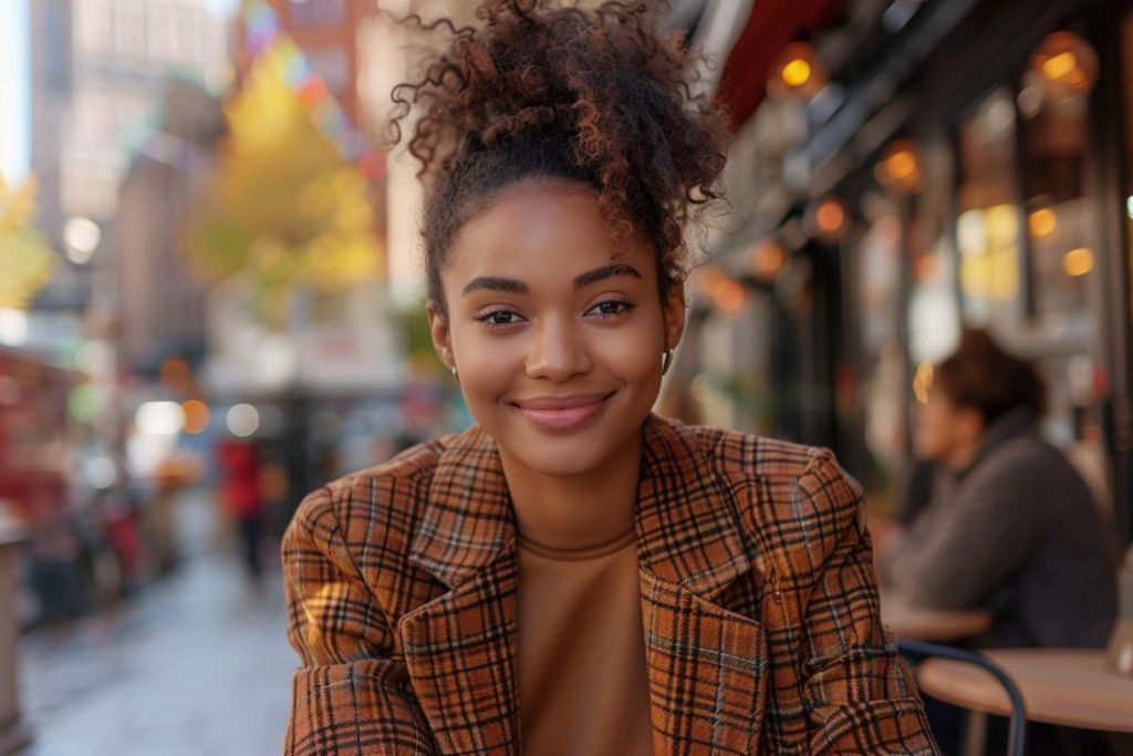 Pourquoi draguer : envie, besoin, nécessité ?