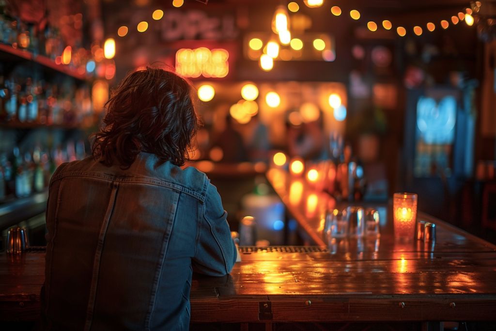 pourquoi draguer quand on est en couple