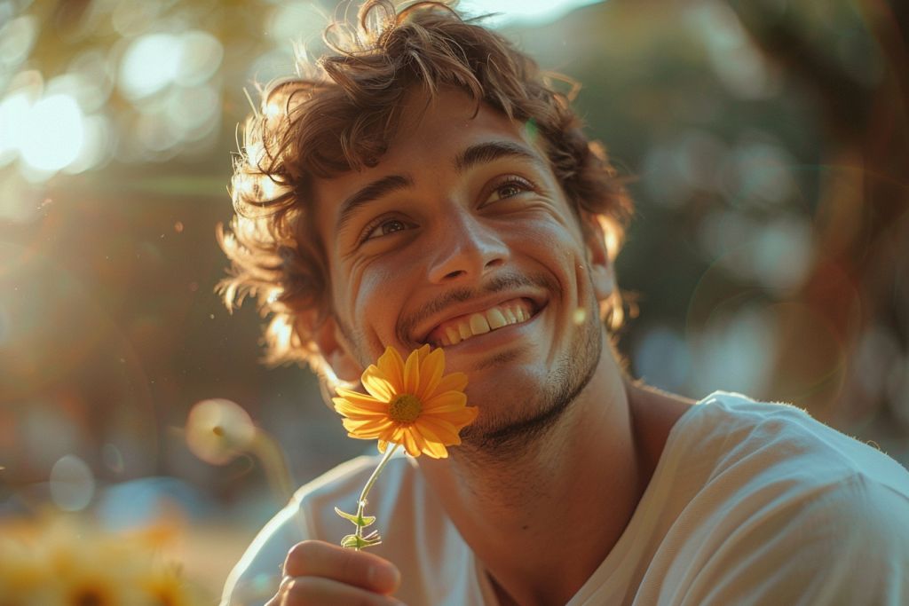 pourquoi draguer une fille