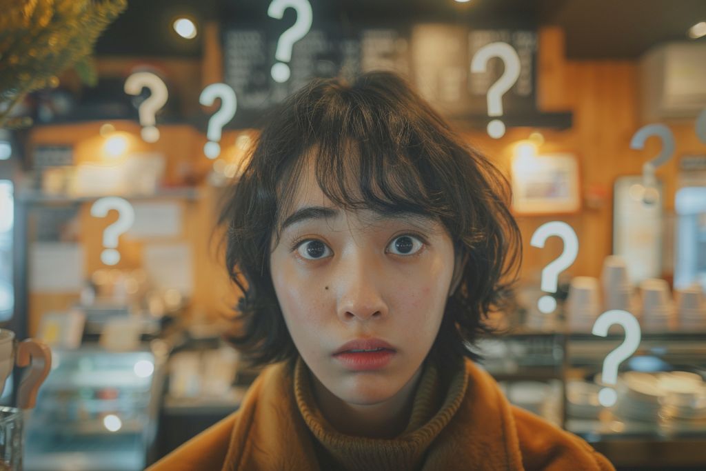 pourquoi il me drague