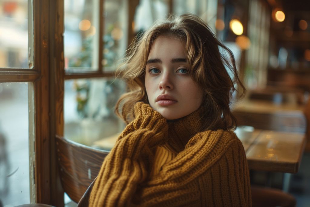 pourquoi il me drague alors qu&rsquo;il est en couple