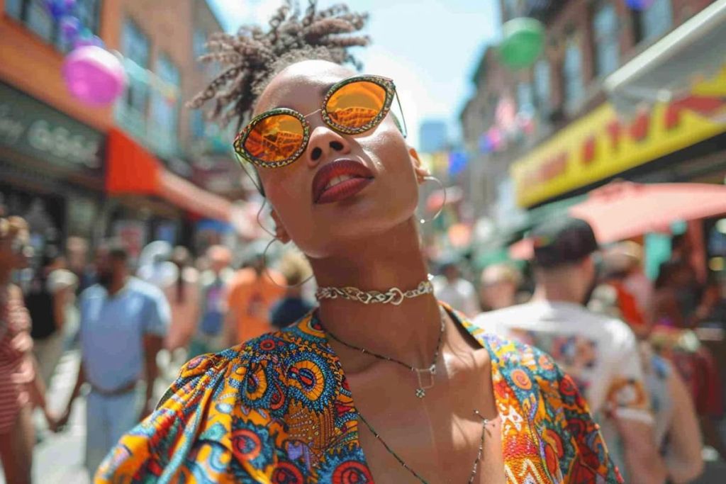 Pourquoi je drague tout le temps ?