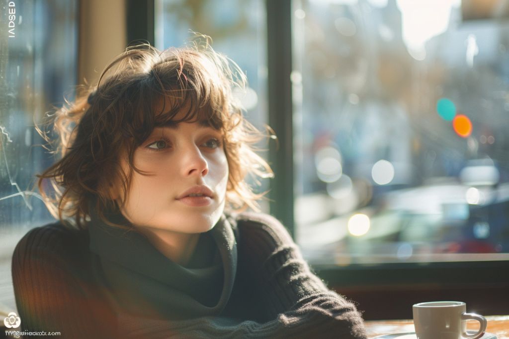 pourquoi je ne drague pas