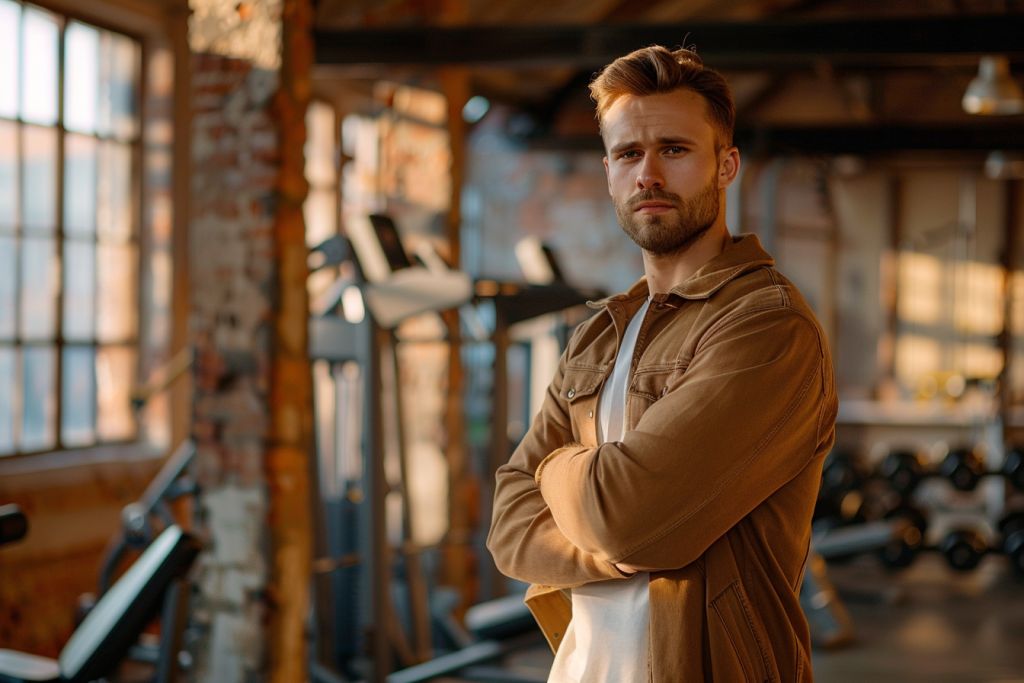 pourquoi la libido augmente homme