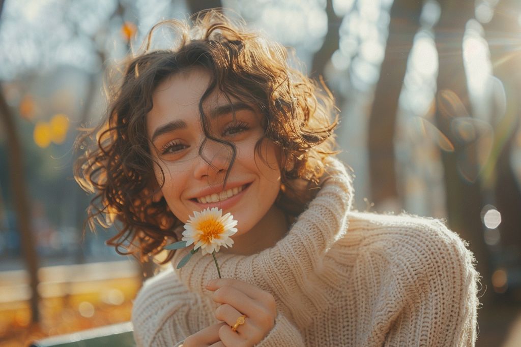 qu&rsquo;est ce que draguer