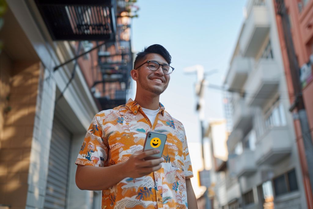 que faire apres avoir draguer une fille