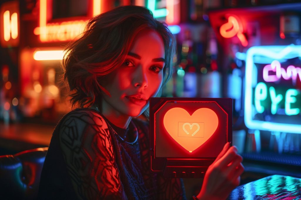 quel est la meilleur disquette pour draguer