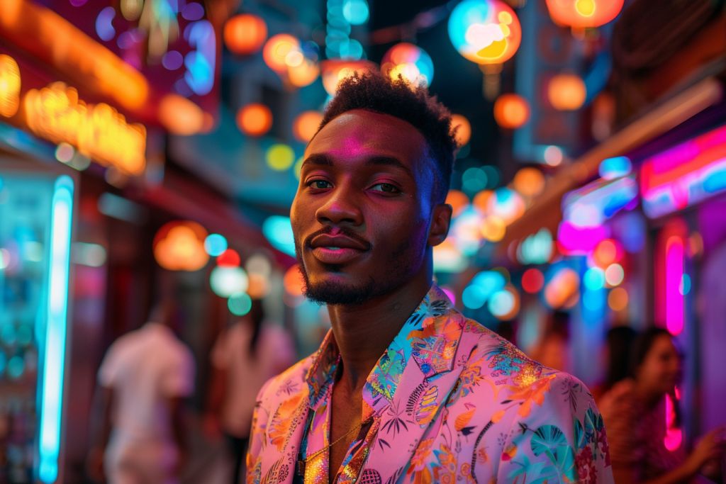 quel est le meilleur endroit pour draguer une fille