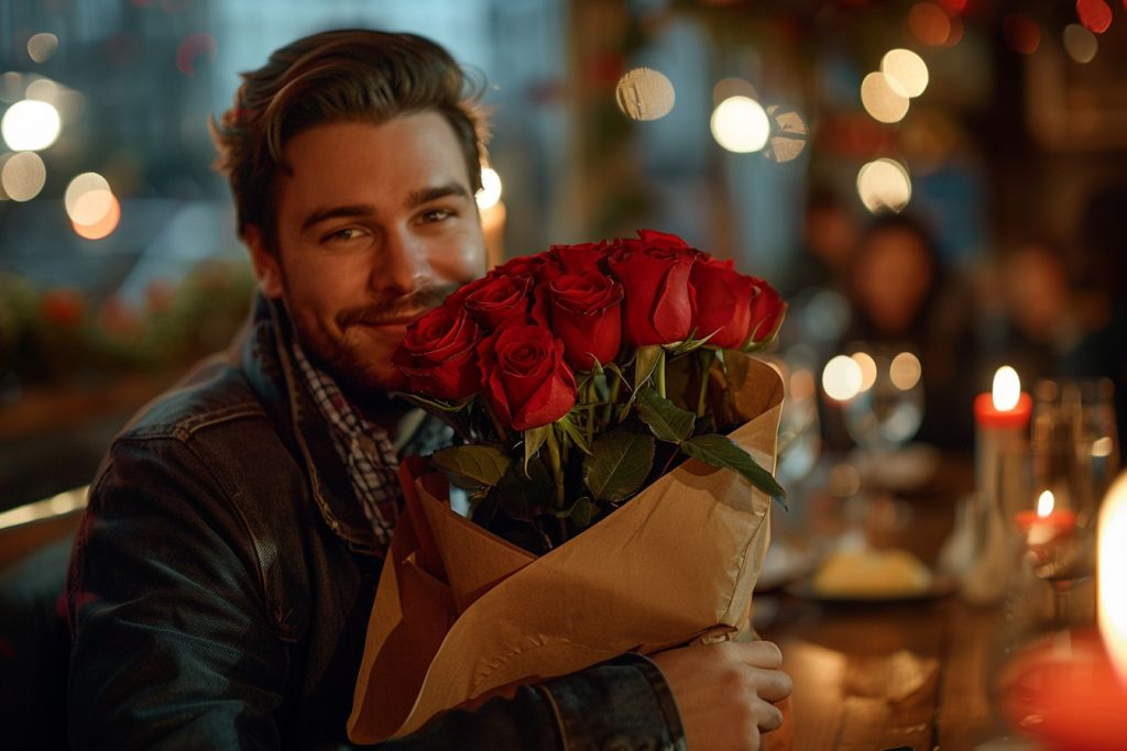 quel est le secret pour draguer une fille