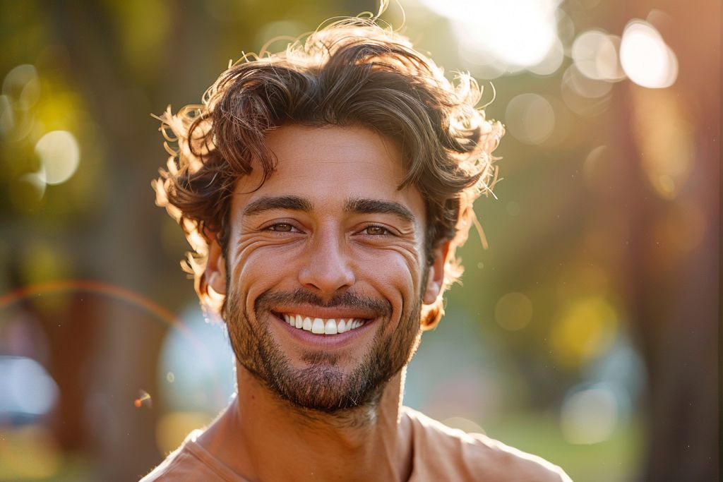 quel sont les mots pour drague une fille