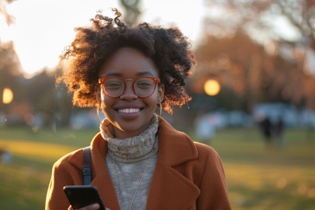 quel sont les sms de drague