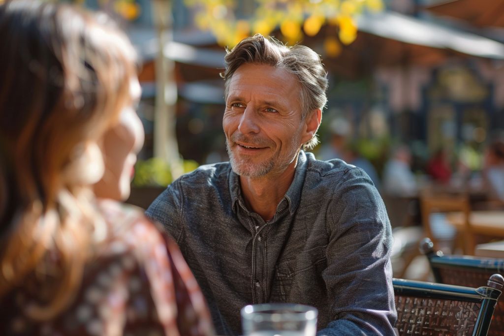 quel sujet aborder avec une fille qu&rsquo;on drague