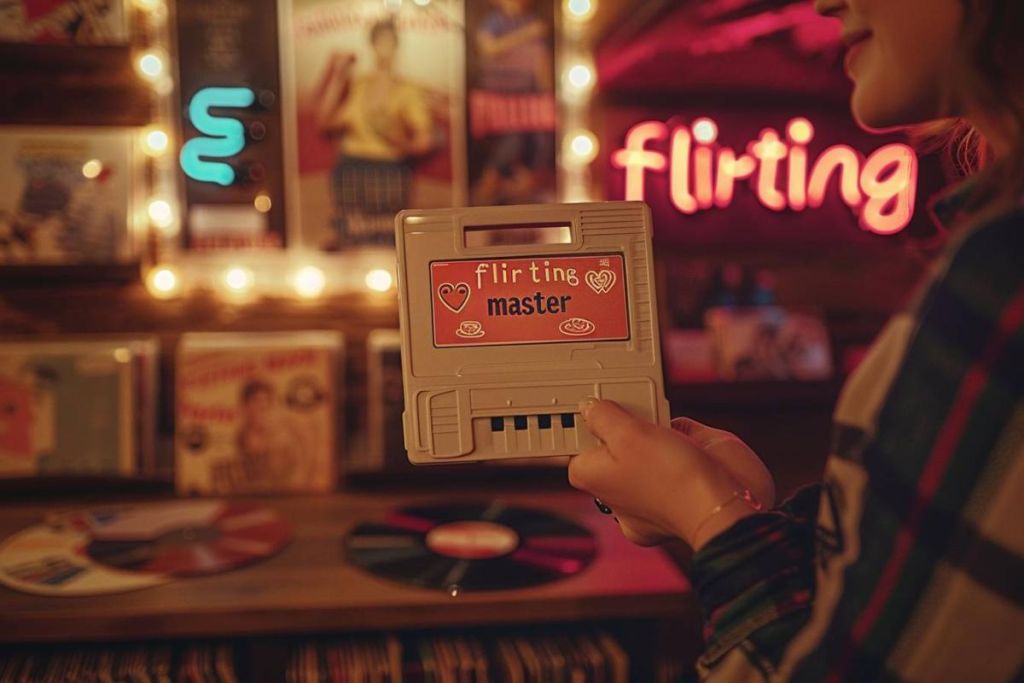 Quelle est la meilleure disquette de drague ?