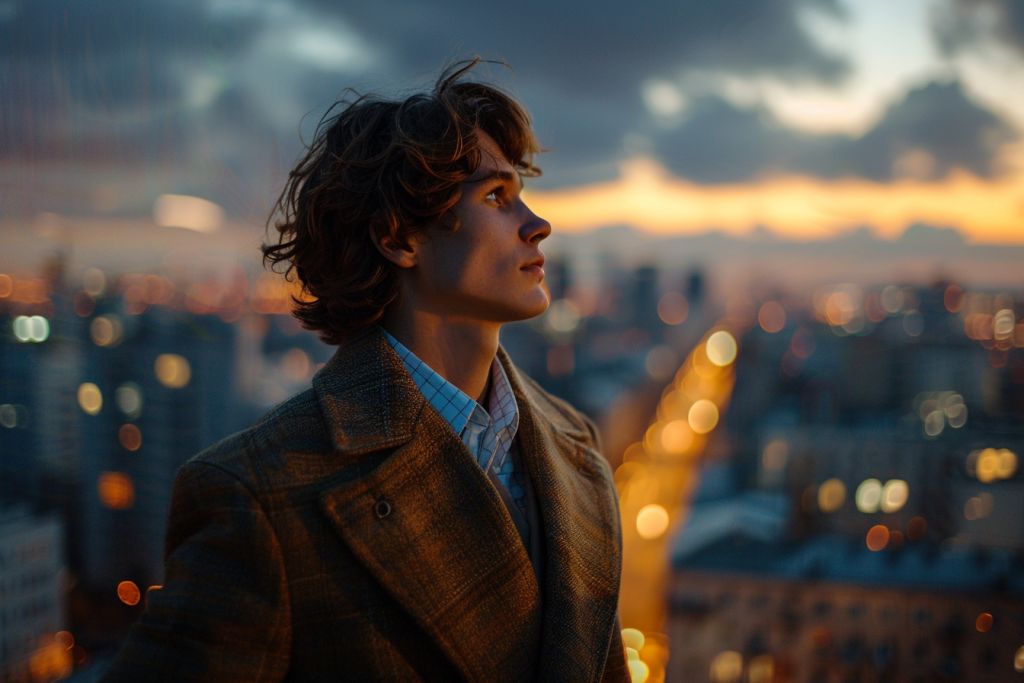 quelles sont les meilleures phrases de drague