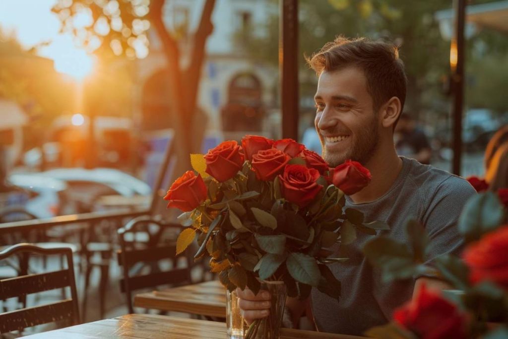 Quelles sont les mots pour drague une fille ?