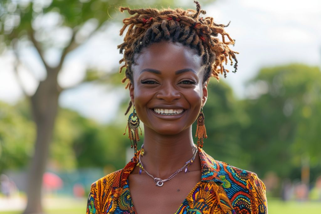 quelles sont les paroles de drague