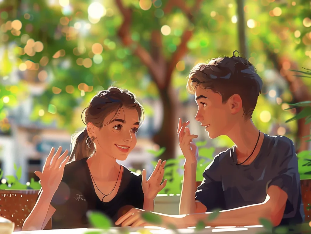 quels sont les mots pour draguer une fille 1 0 26969