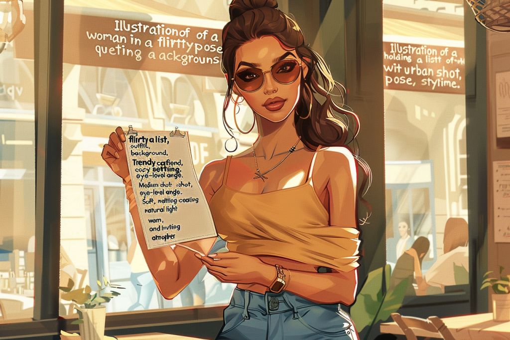 questions pour draguer un mec