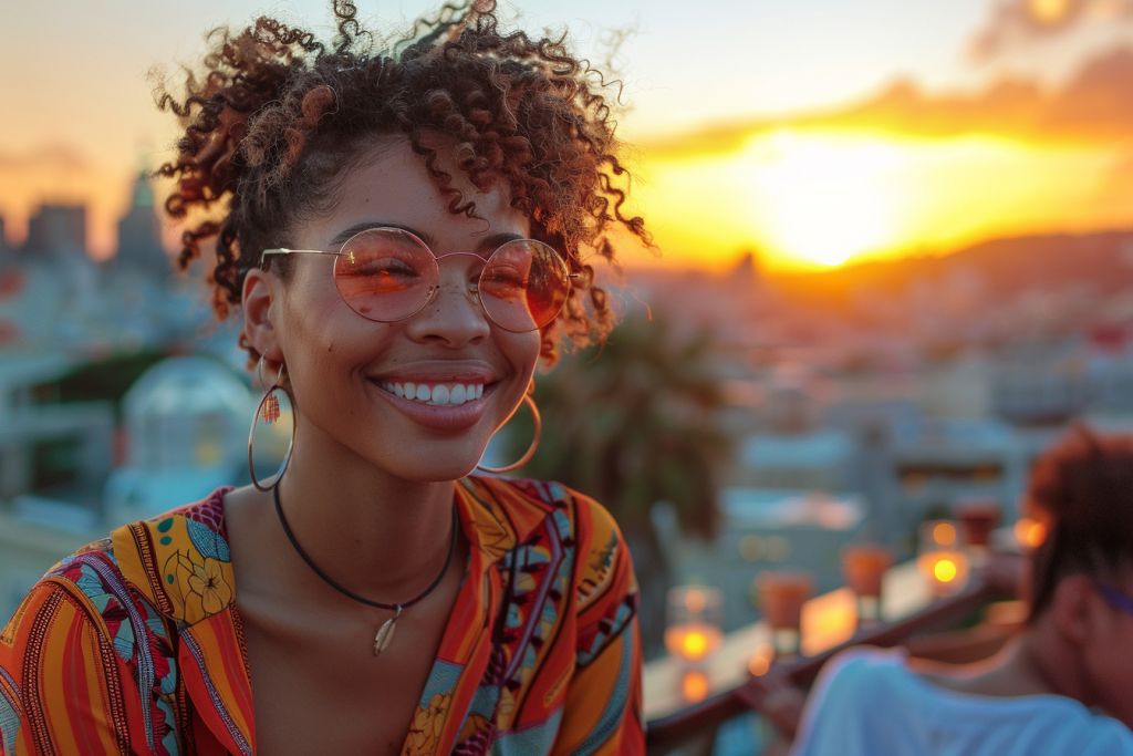 questions pour séduire