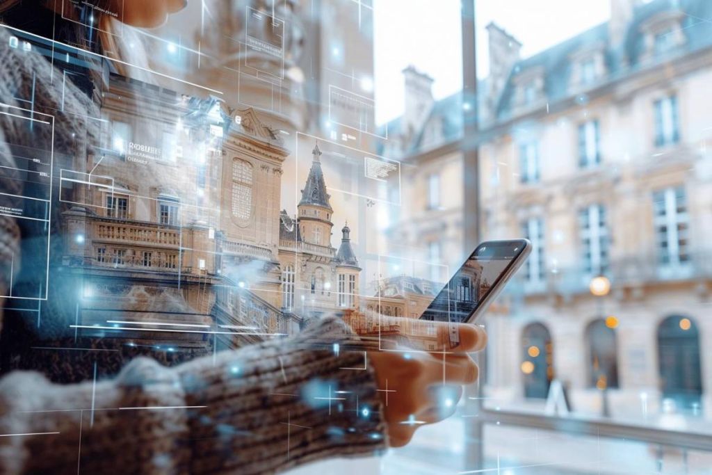 Rencontrer des riches sur Bordeaux : Quel site utiliser ?