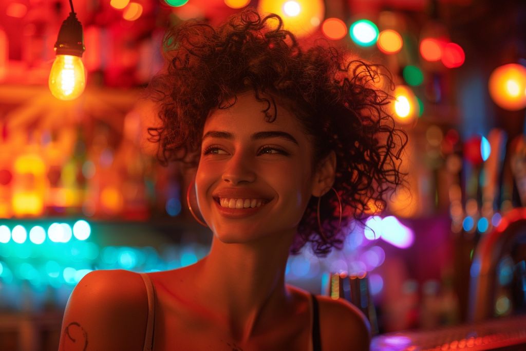 signe astrologique le plus dragueur