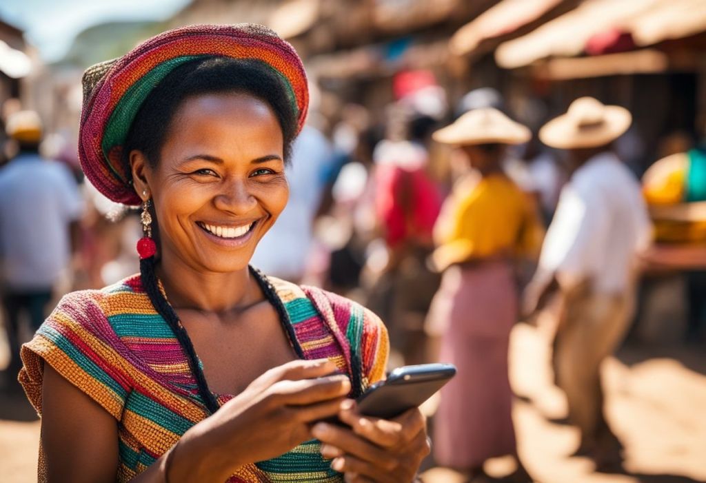 site de rencontre vazaha